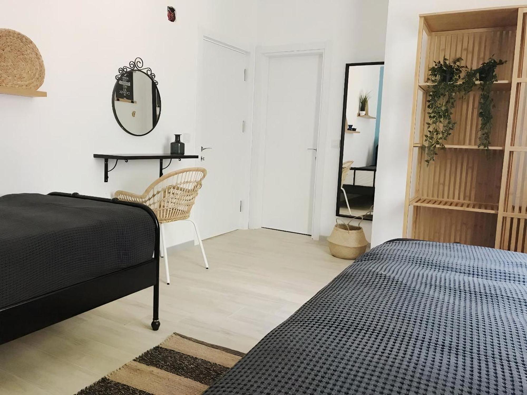 True Blue Boutique Hotel Kalkan Bagian luar foto