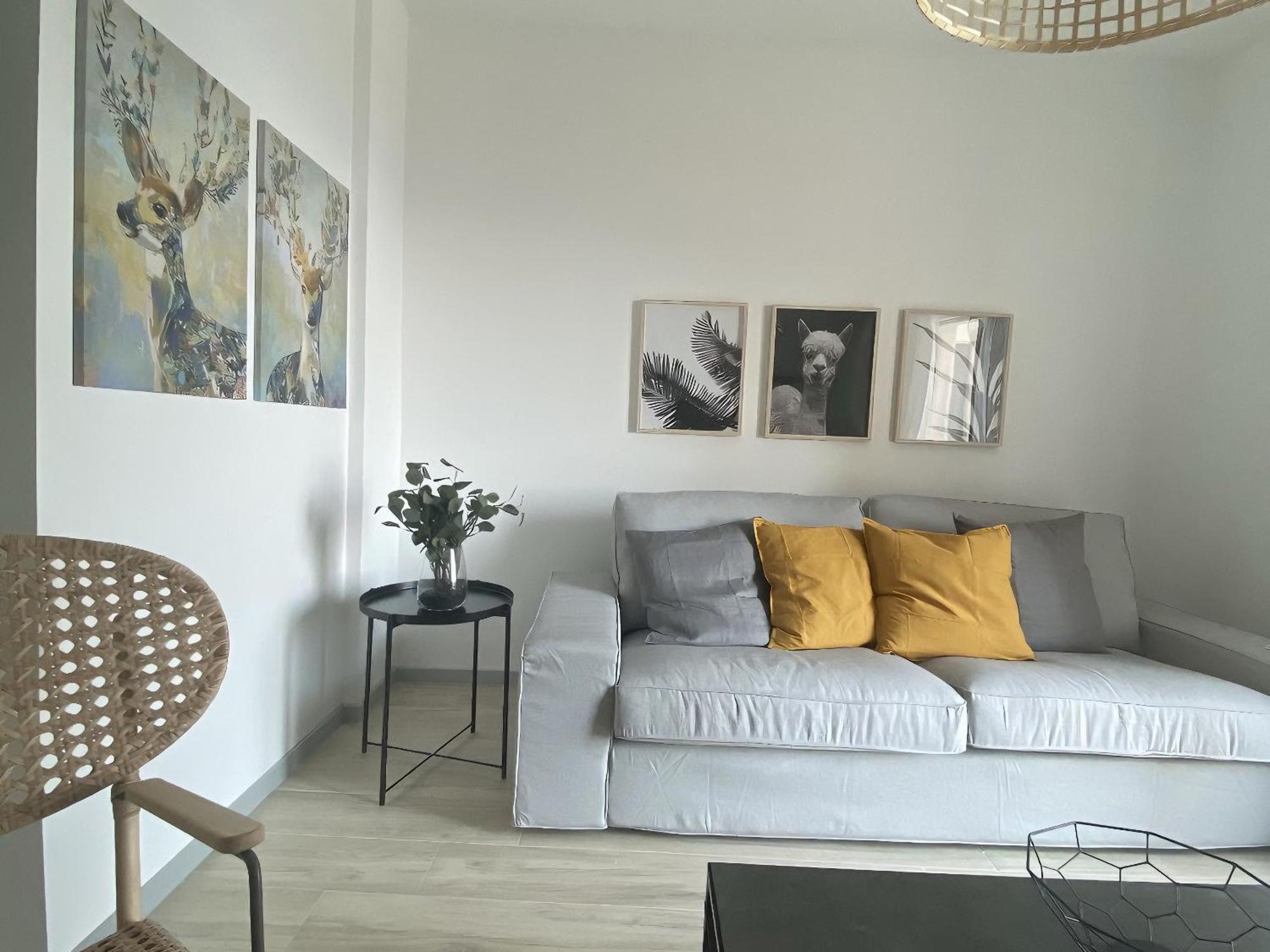 True Blue Boutique Hotel Kalkan Bagian luar foto
