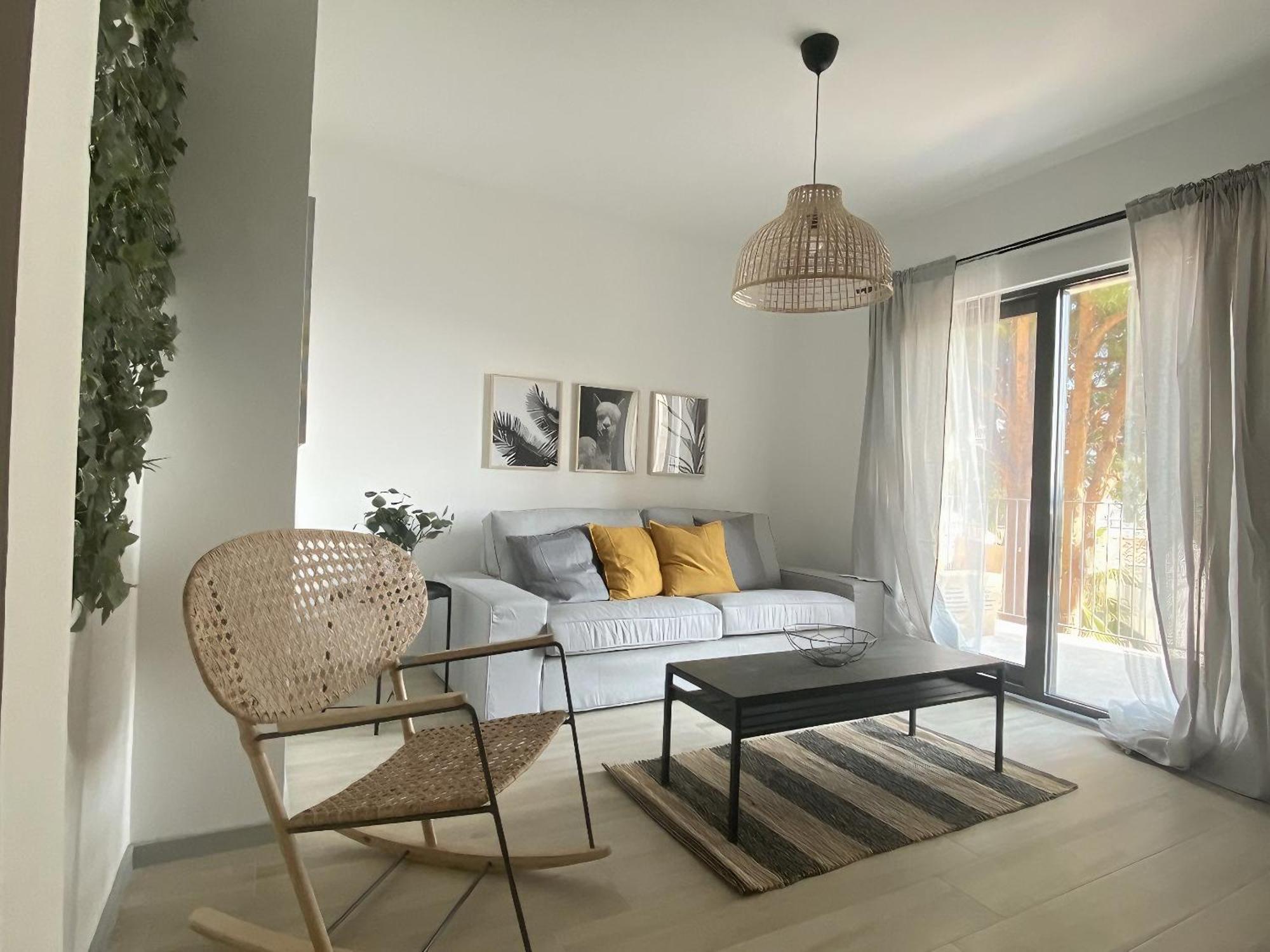 True Blue Boutique Hotel Kalkan Bagian luar foto