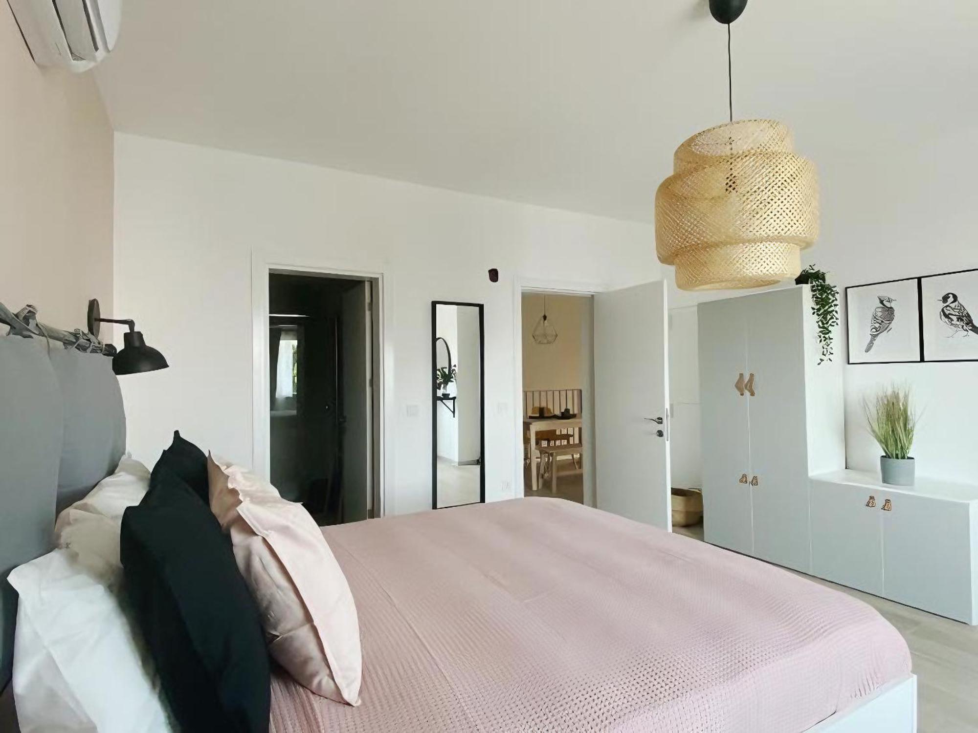 True Blue Boutique Hotel Kalkan Bagian luar foto