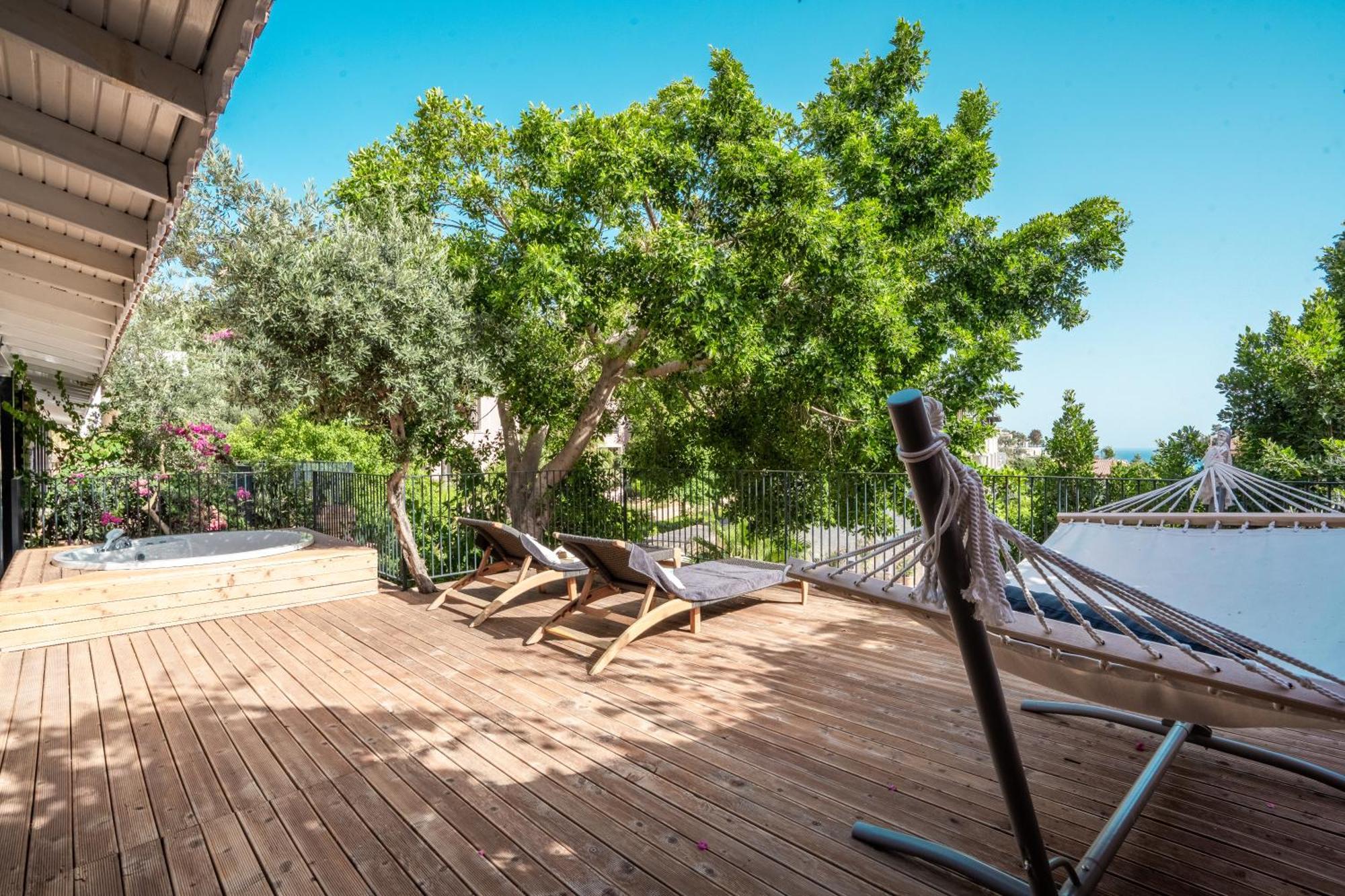 True Blue Boutique Hotel Kalkan Bagian luar foto