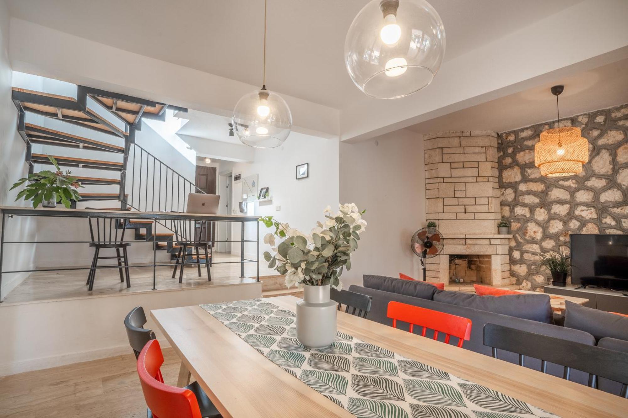 True Blue Boutique Hotel Kalkan Bagian luar foto